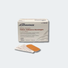 ProAdvantage Flexible, Fabric Adhesive Bandages, Sterile, 1"x3"