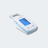 ProBP 2400 Digital Blood Pressure Device