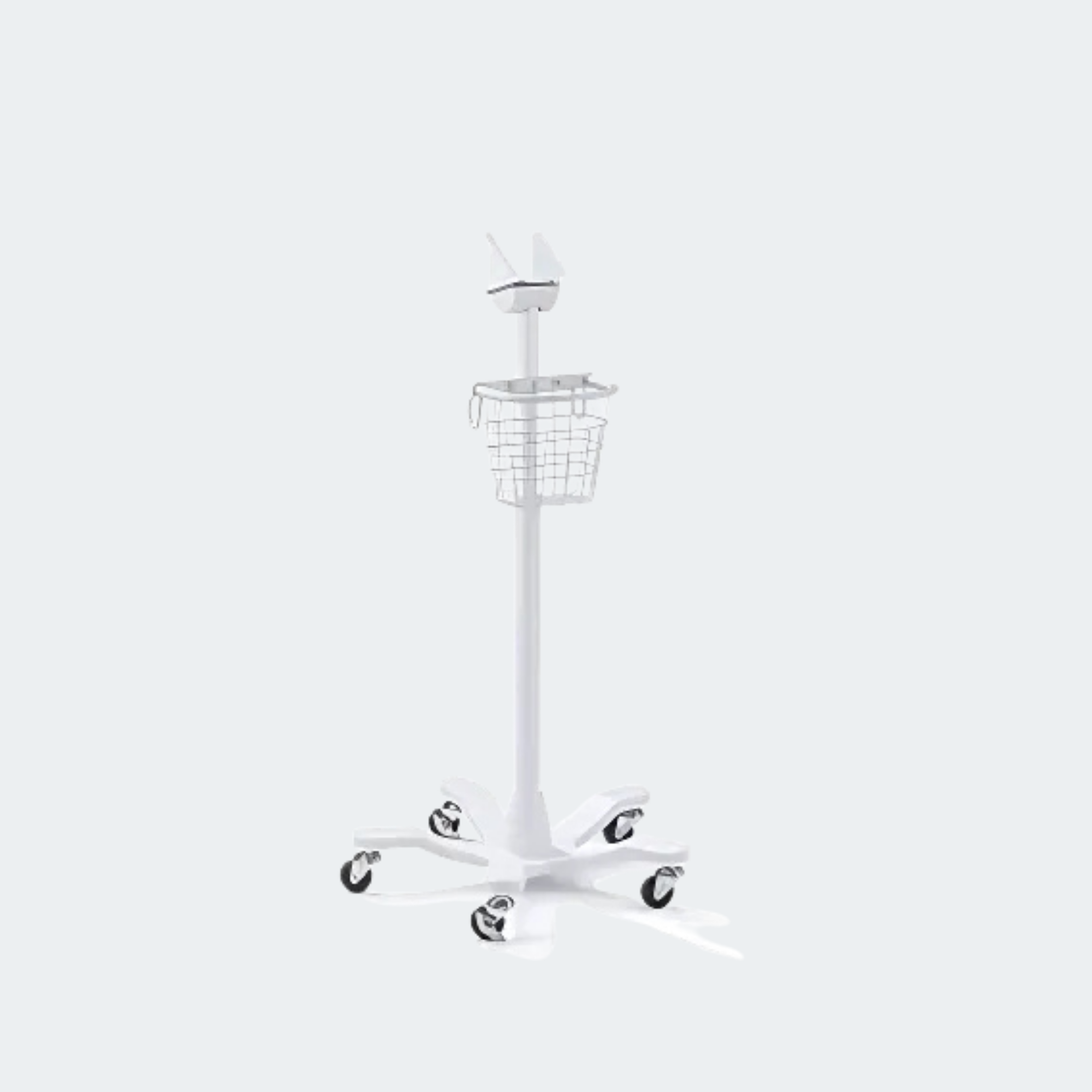 ProBP 2400 Mobile Stand