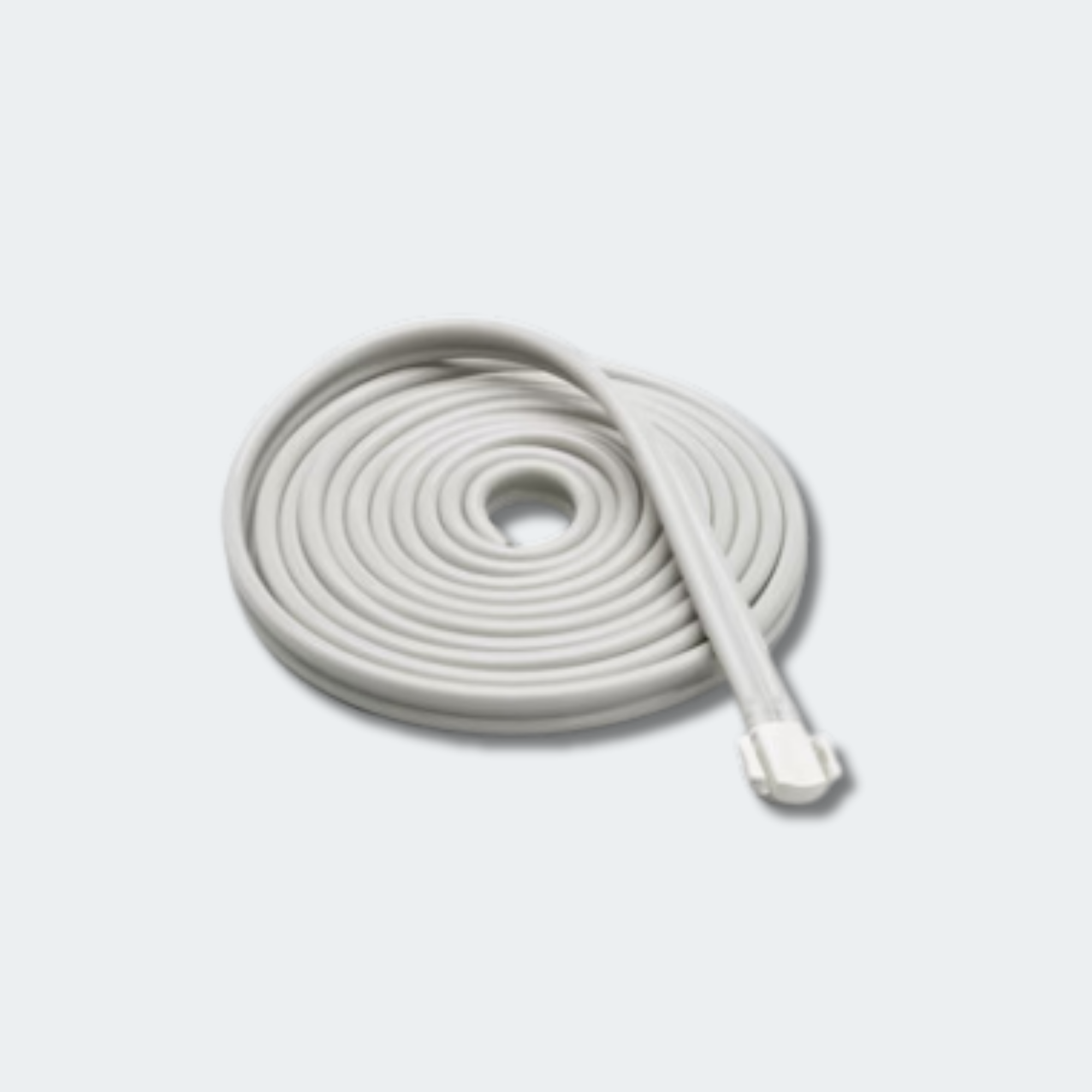 ProBP 3400 Blood Pressure Hose, Double-Tube, 10 ft