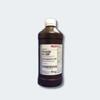 Pro Advantage Hydrogen Peroxide 3%, 16 oz