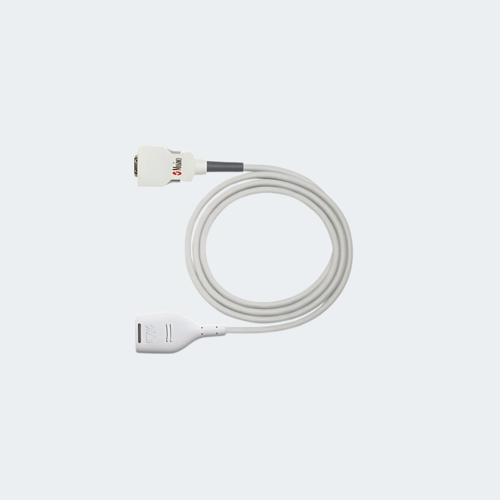 RD SET MD14-05, Patient Cable, 5 FT, 1/Box