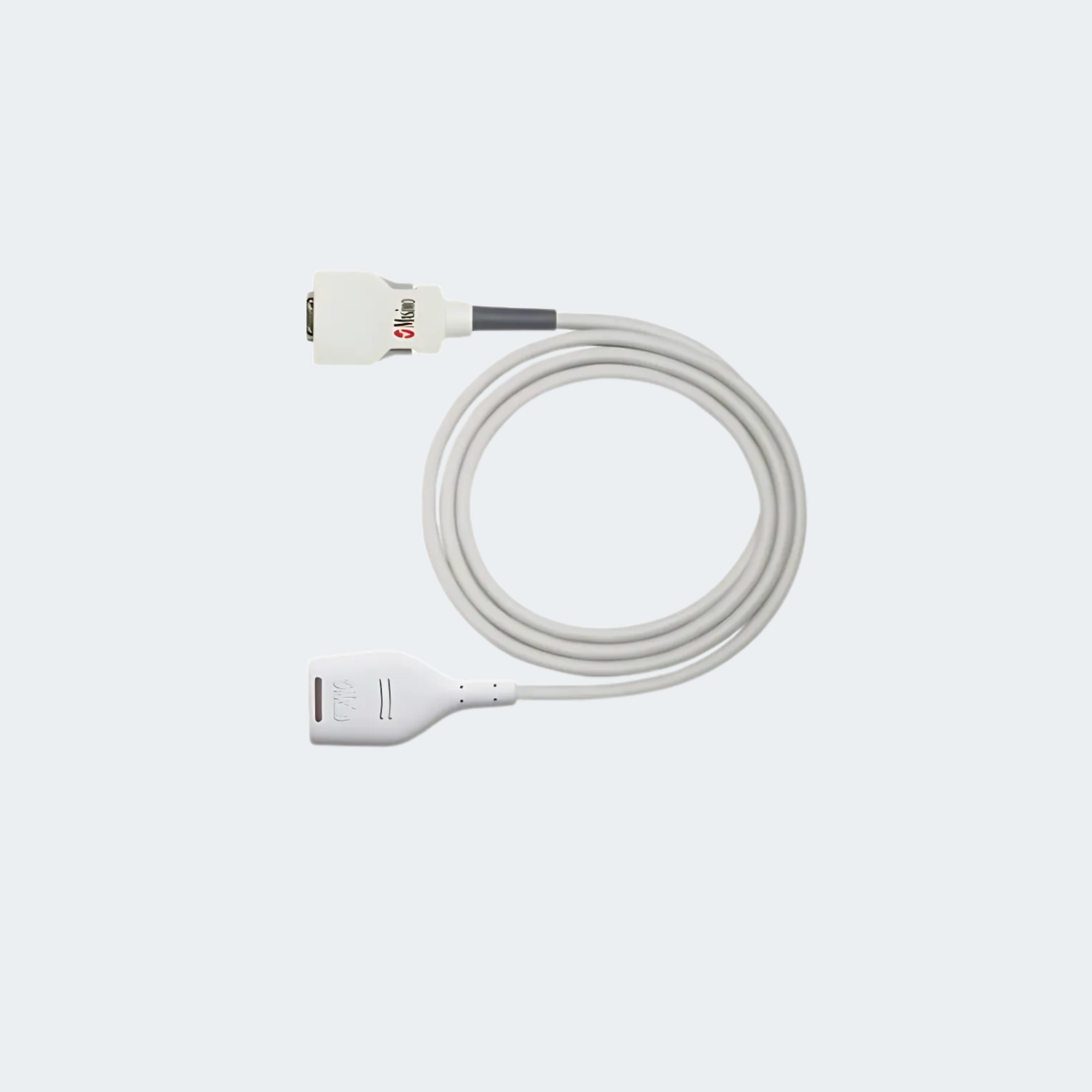 RD SET MD14-12, Patient Cable, 12 FT, 1/Box