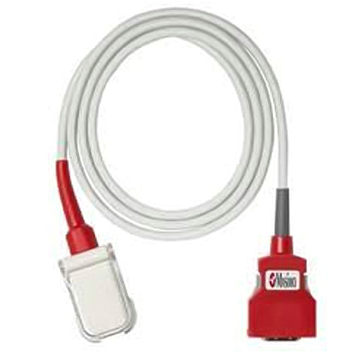 Masimo Rainbow SET Cable