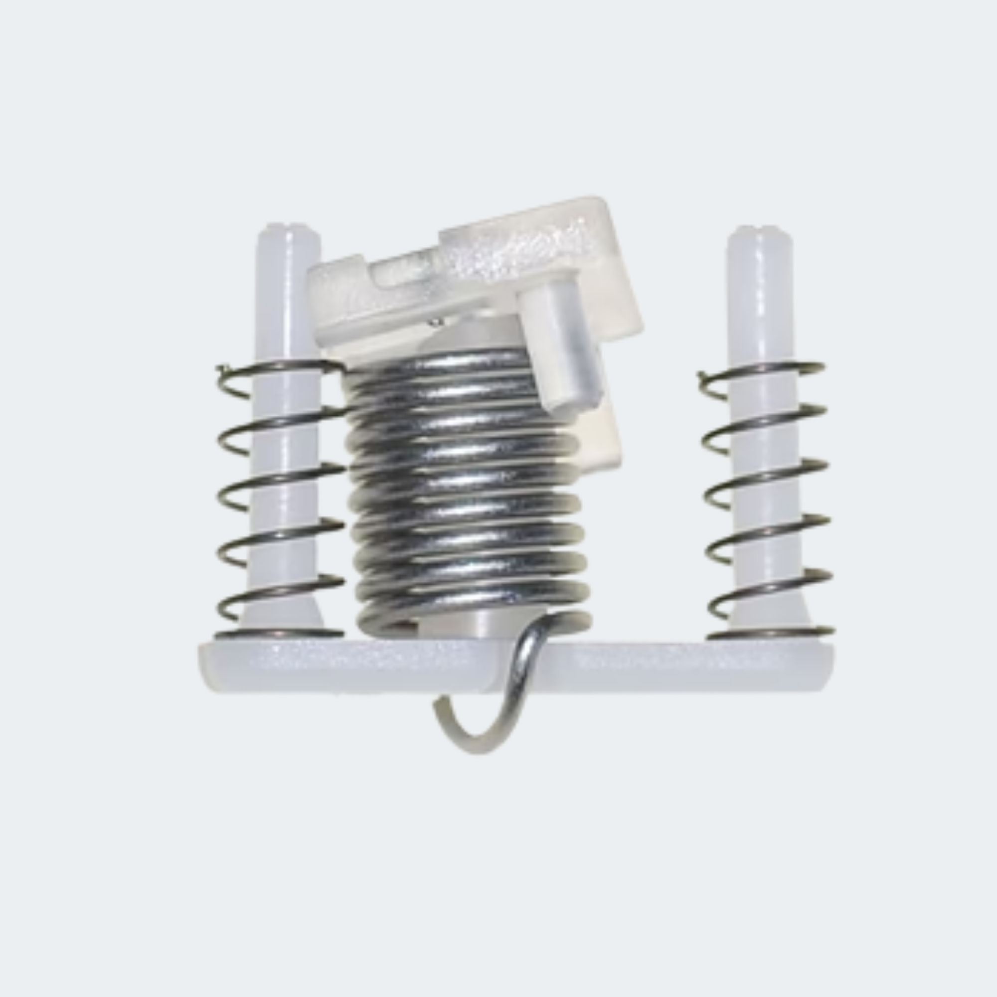 Replacement Compression Spring Assembly for Resusci Baby by Laerdal