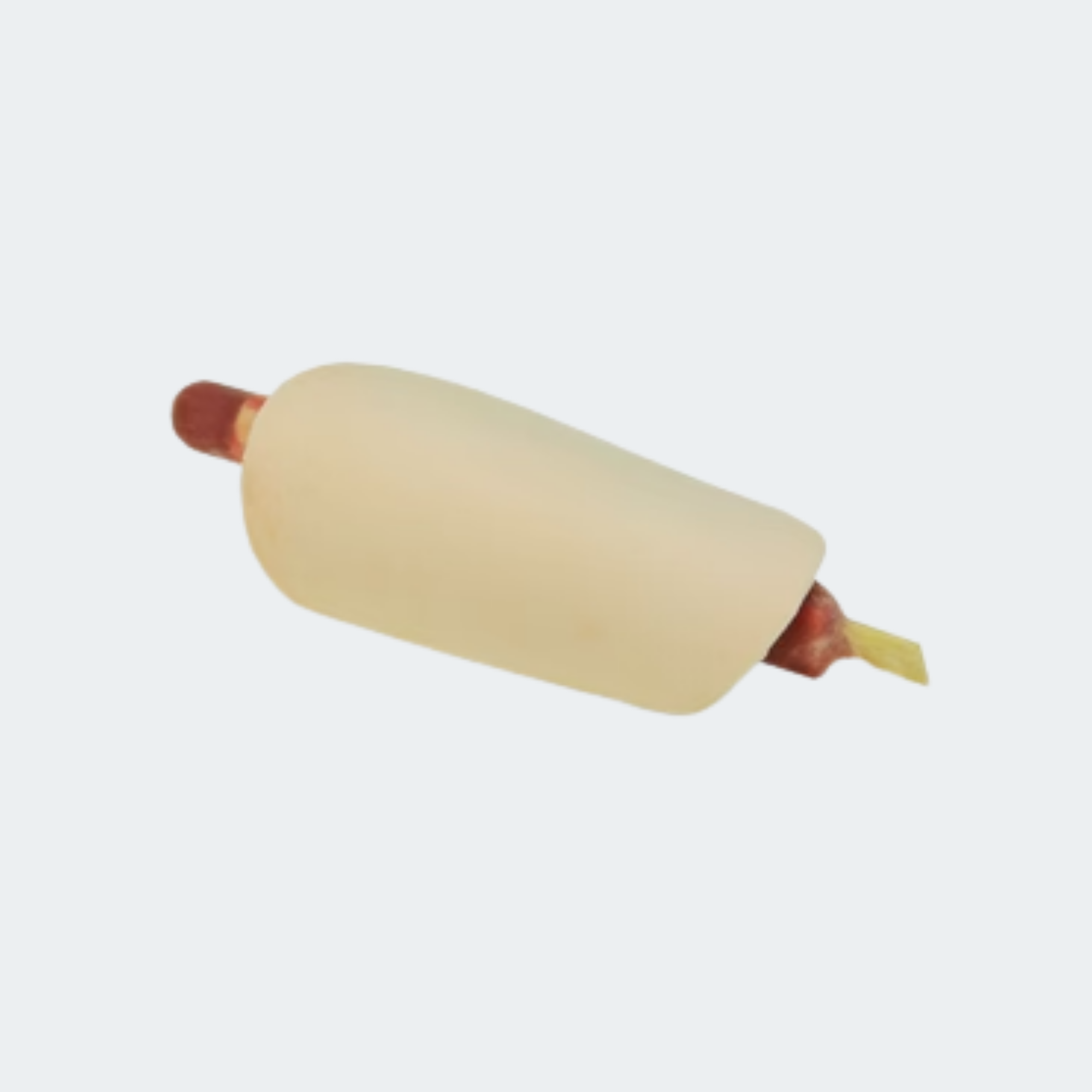 Replacement Leg Pad (5-Pack) for the Intraosseous Trainer by Laerdal Medical Part #: 082305