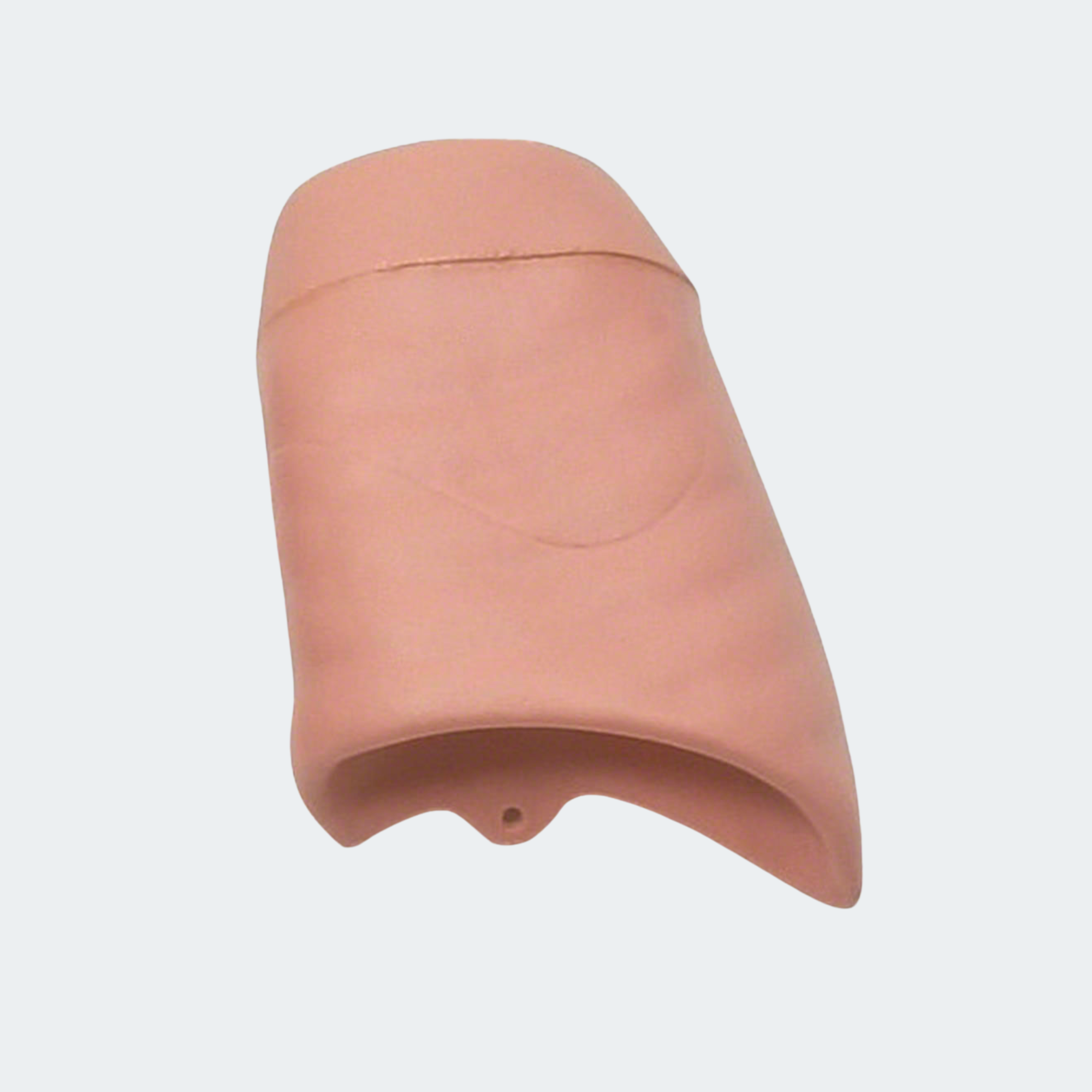 Replacement Lung for the Laerdal Airway Management Trainer