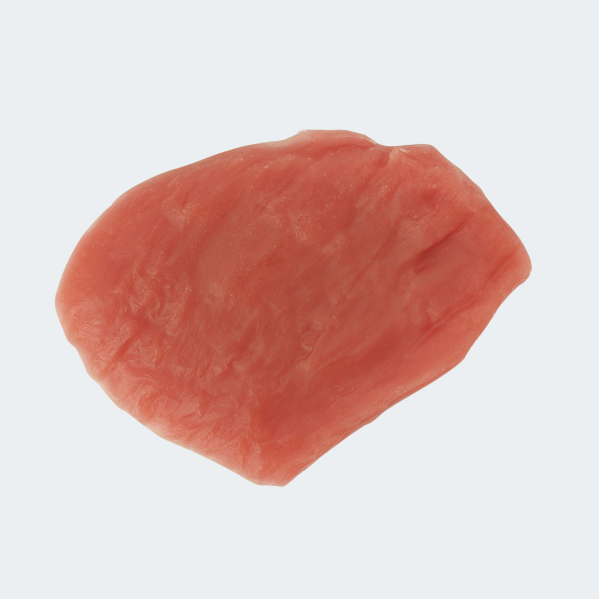 Replacement Muscle for the Life/form Intramuscular Injection Simulator Part #: LF00963U