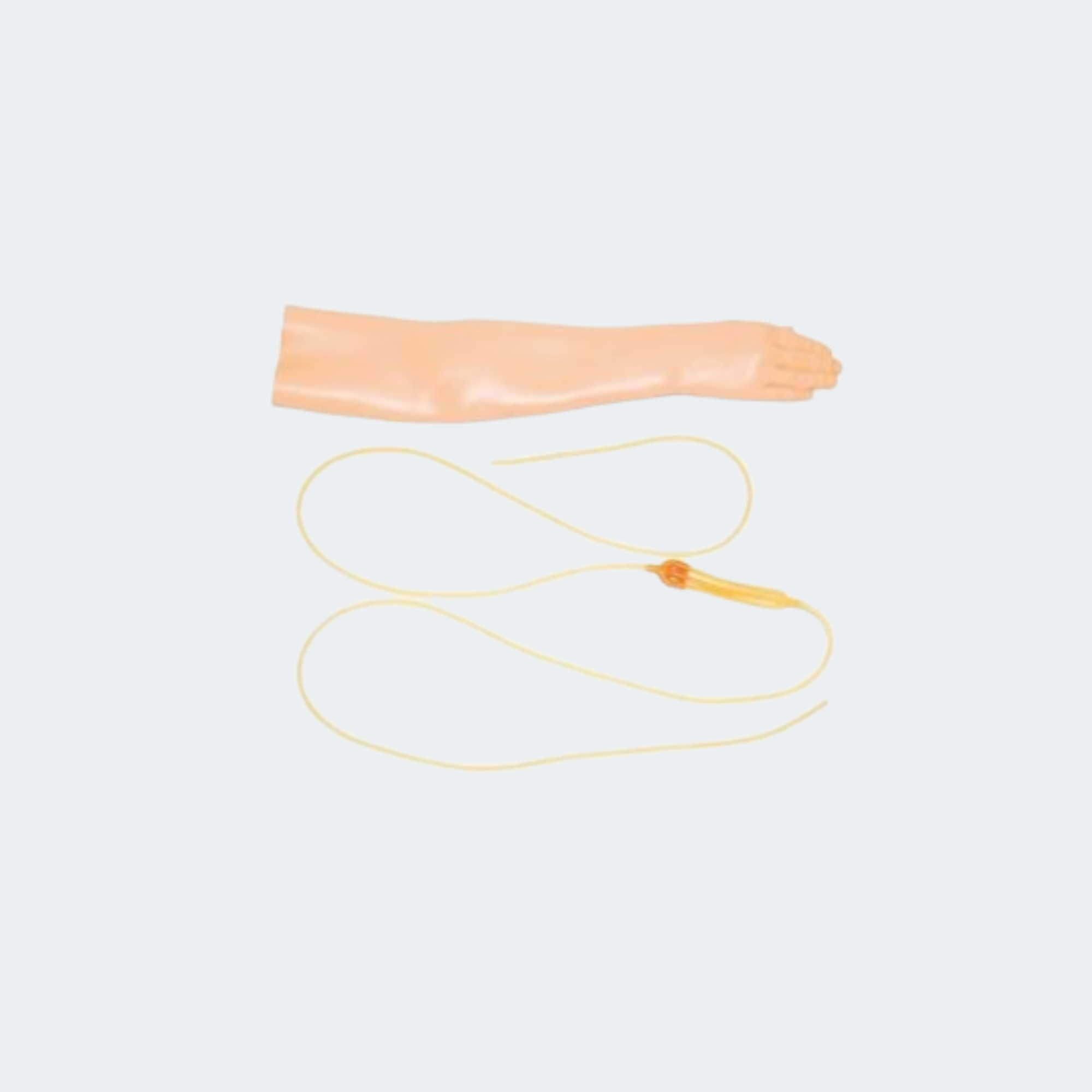 Replacement Skin and Vein System 375-70150