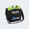 Replacement Softcase - POLICE
