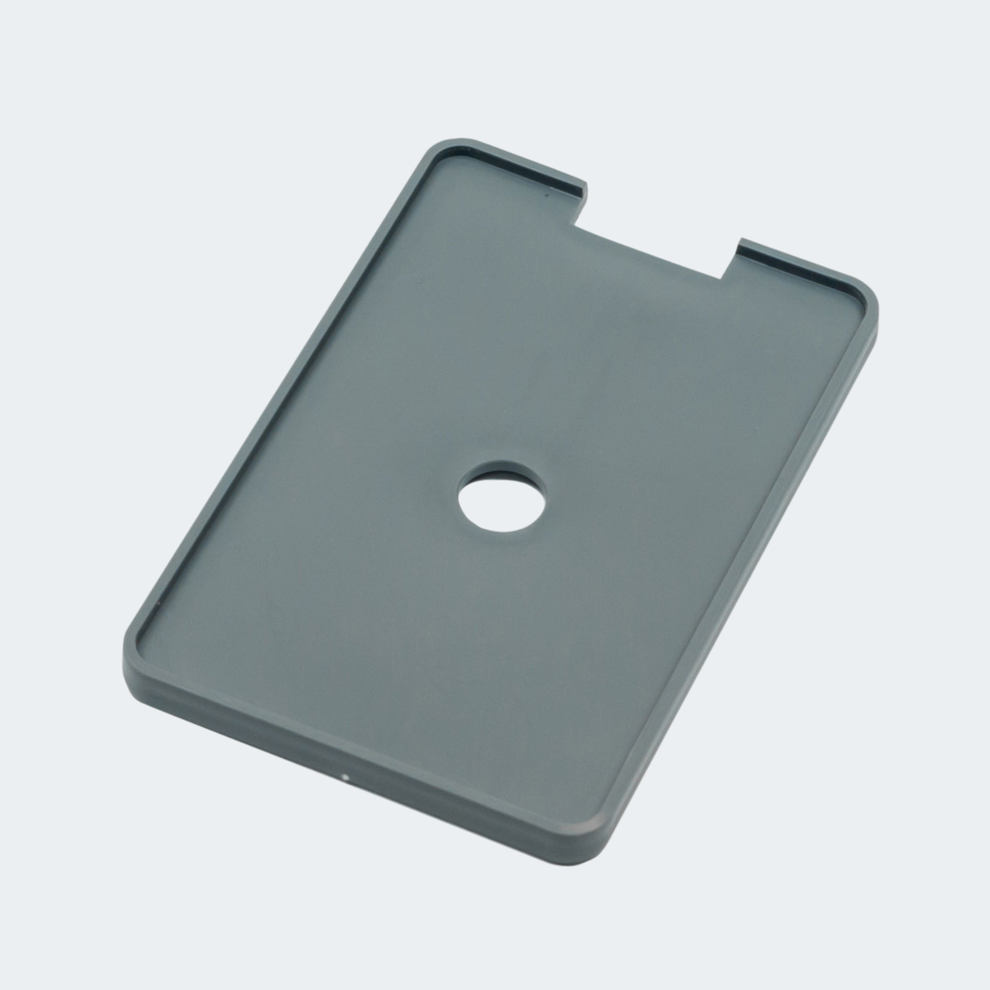 Replacement Training Electrode Pads Dual-Sided Tray for the PRESTAN AED UltraTrainer Part #: RPP-AEDUT-TRAY
