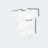 161-20050 Onesie,baby grow RB QCPR