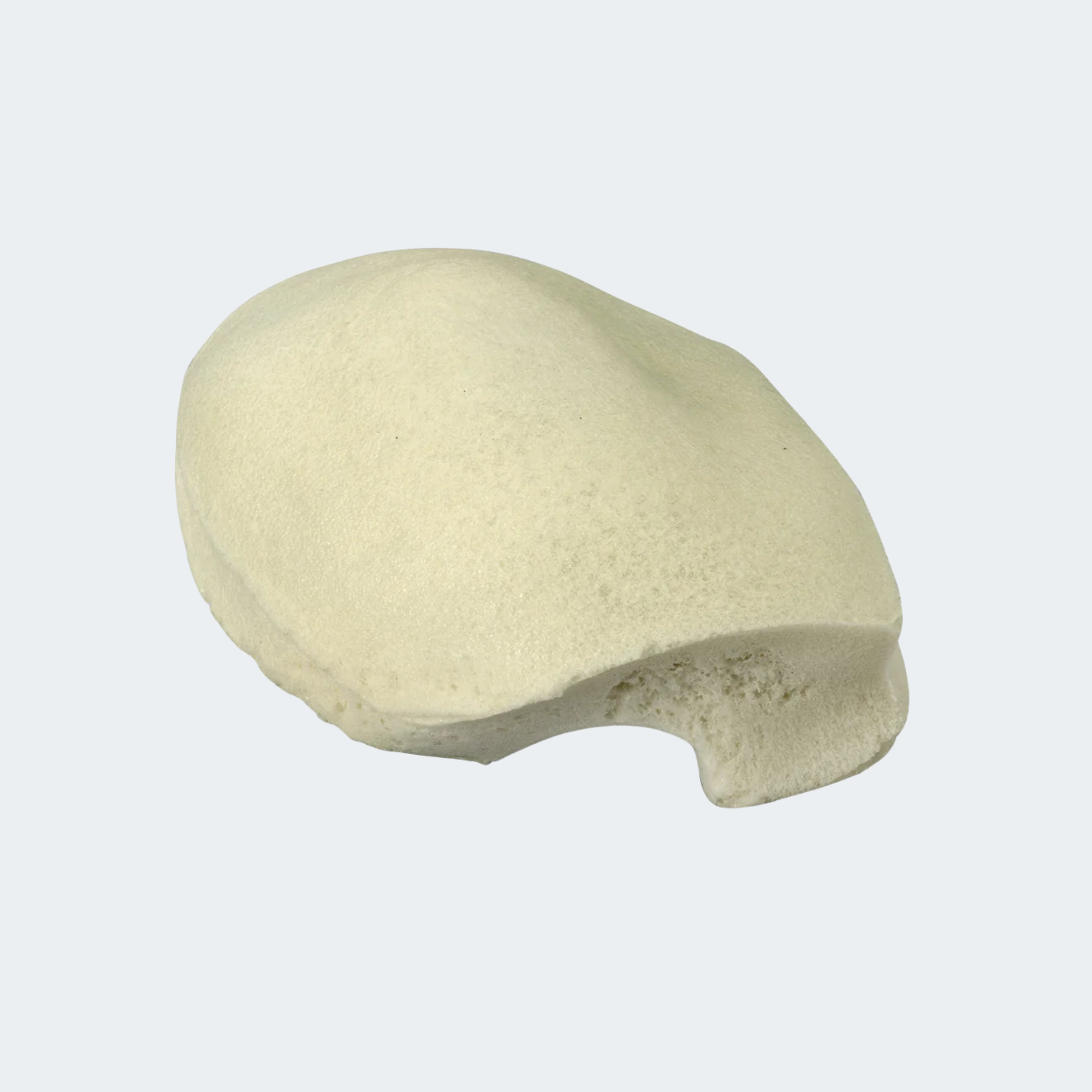 SKU: LF00991  Injection Pad Replacement