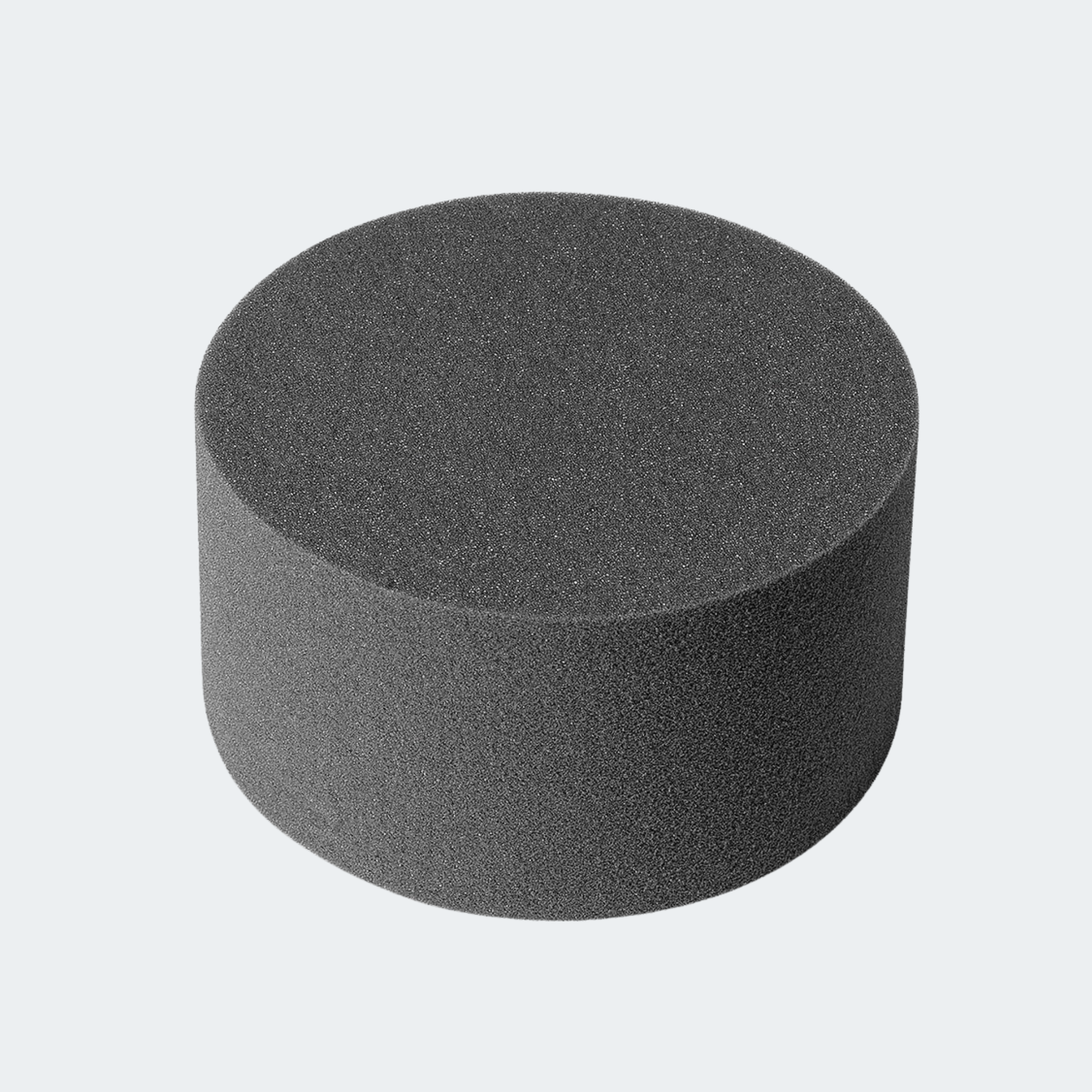 SKU: LF03677  Life/form® Basic Buddy® CPR Manikin - Foam Cylinder Replacement