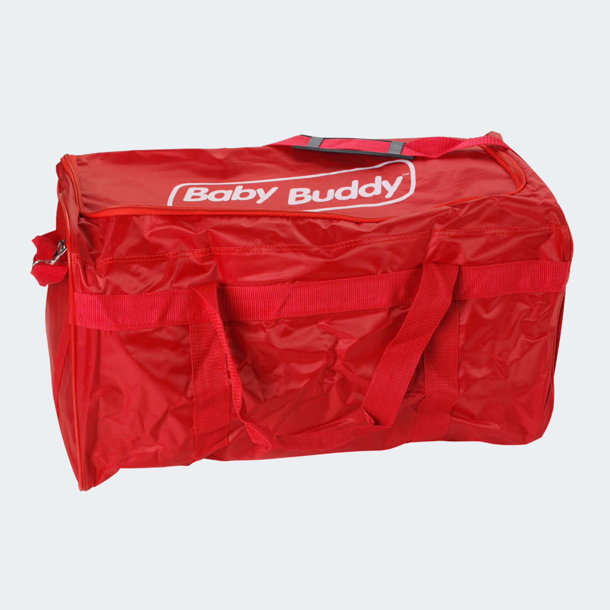 SKU: LF03724  Baby Buddy® CPR Manikin Carry Bag