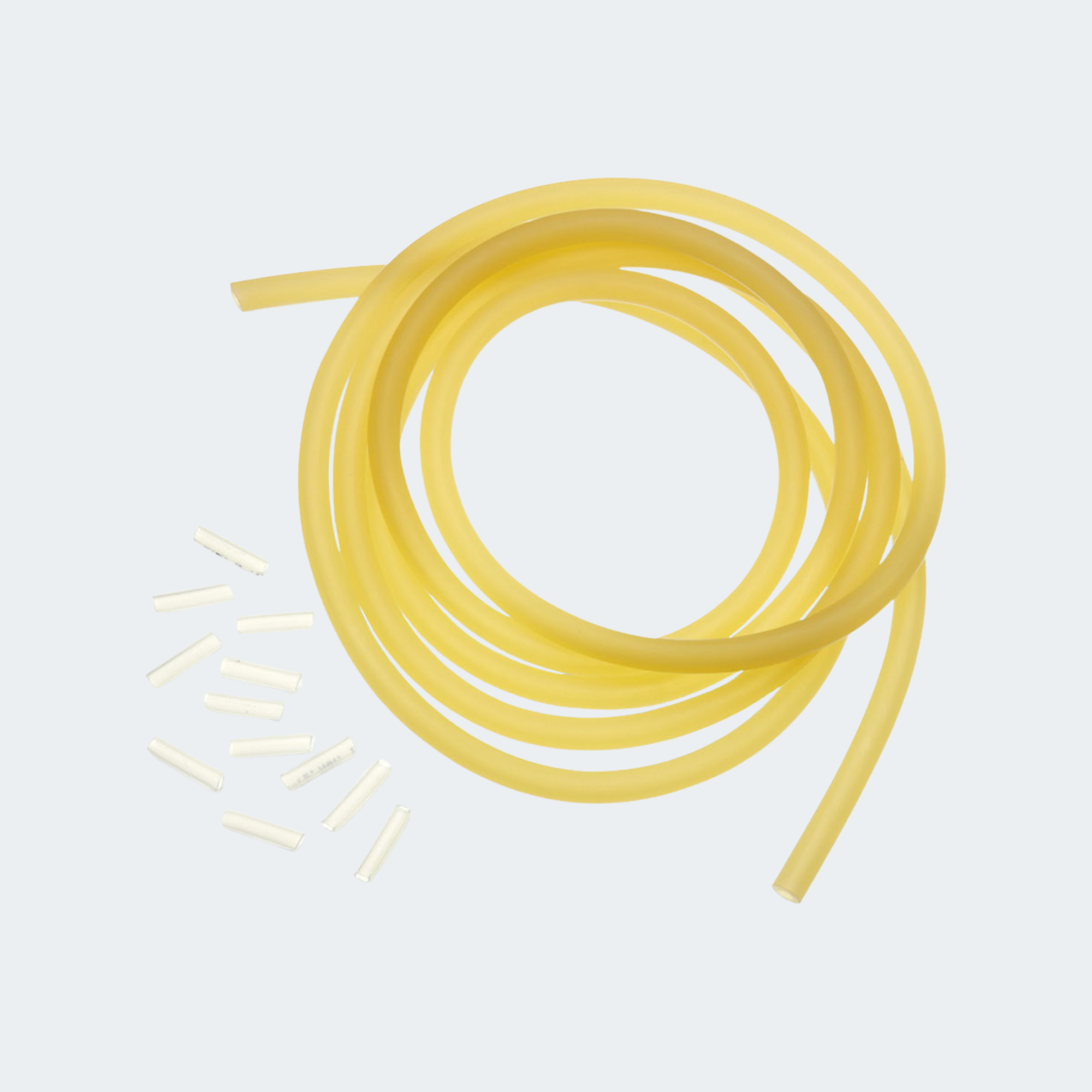SKU: 101-367 STAT Manikin IV Replacement Vein Kit