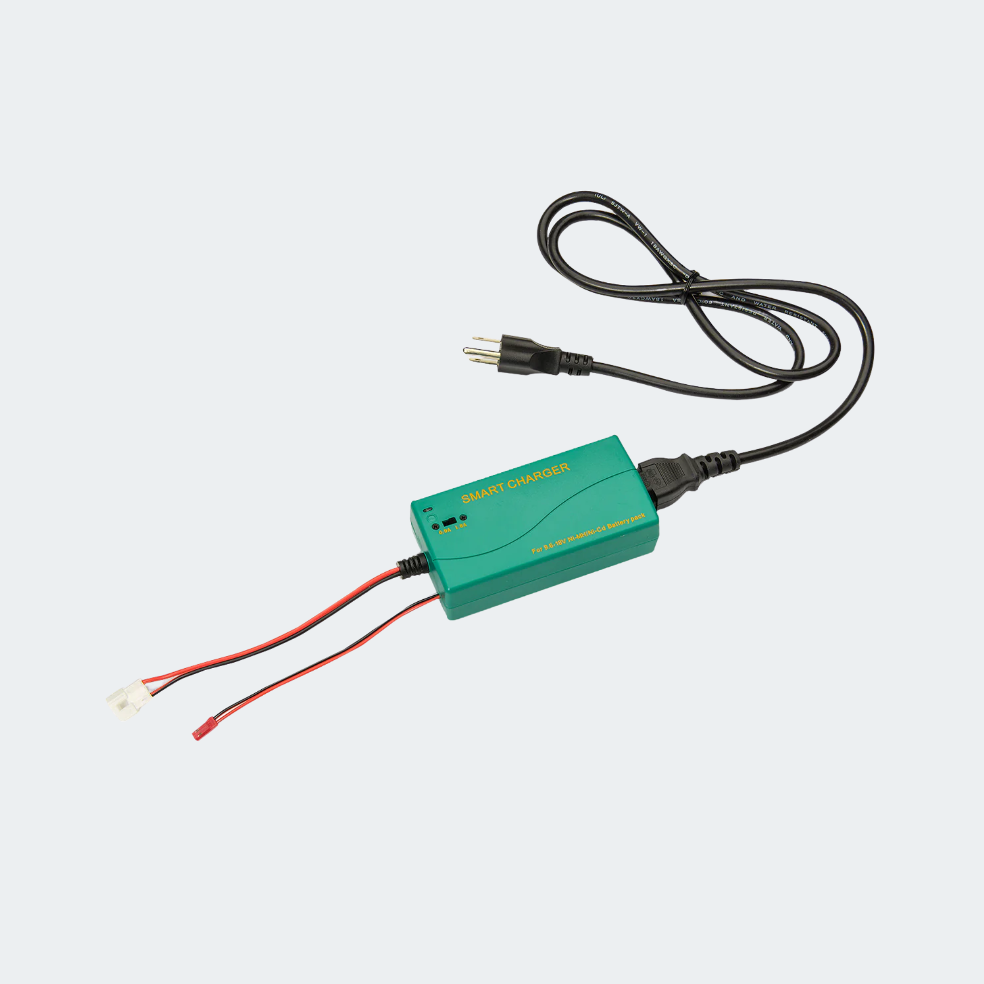 SKU: 101-544U  Battery Charger