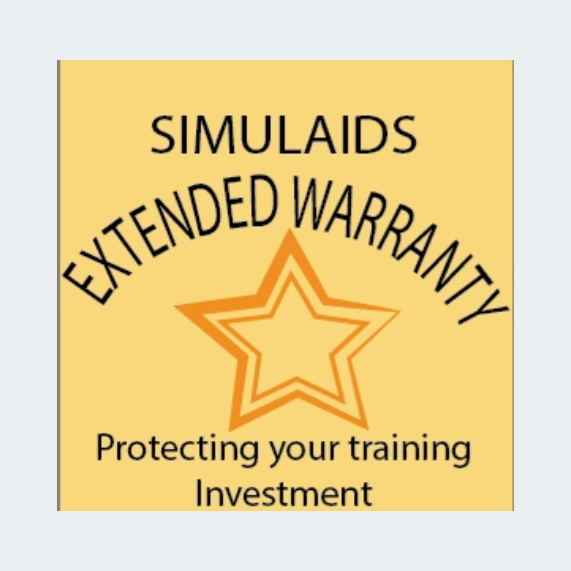SKU: 101-8002W Extended Warranty Smart Stat Basic