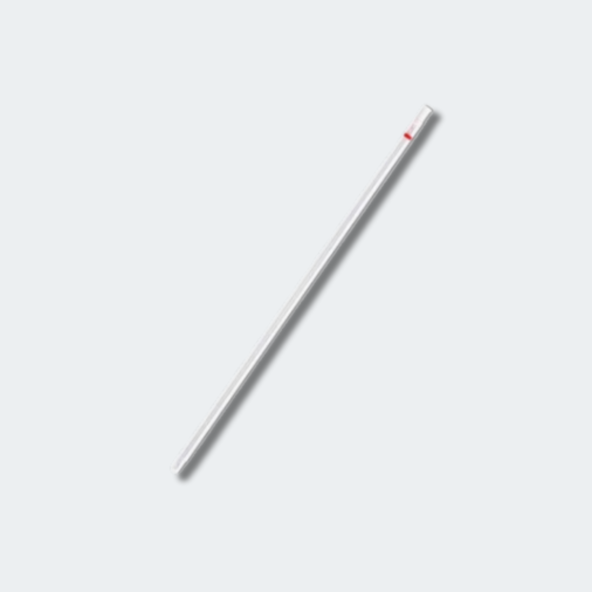 SafeCap Capillary Tubes Heparin
