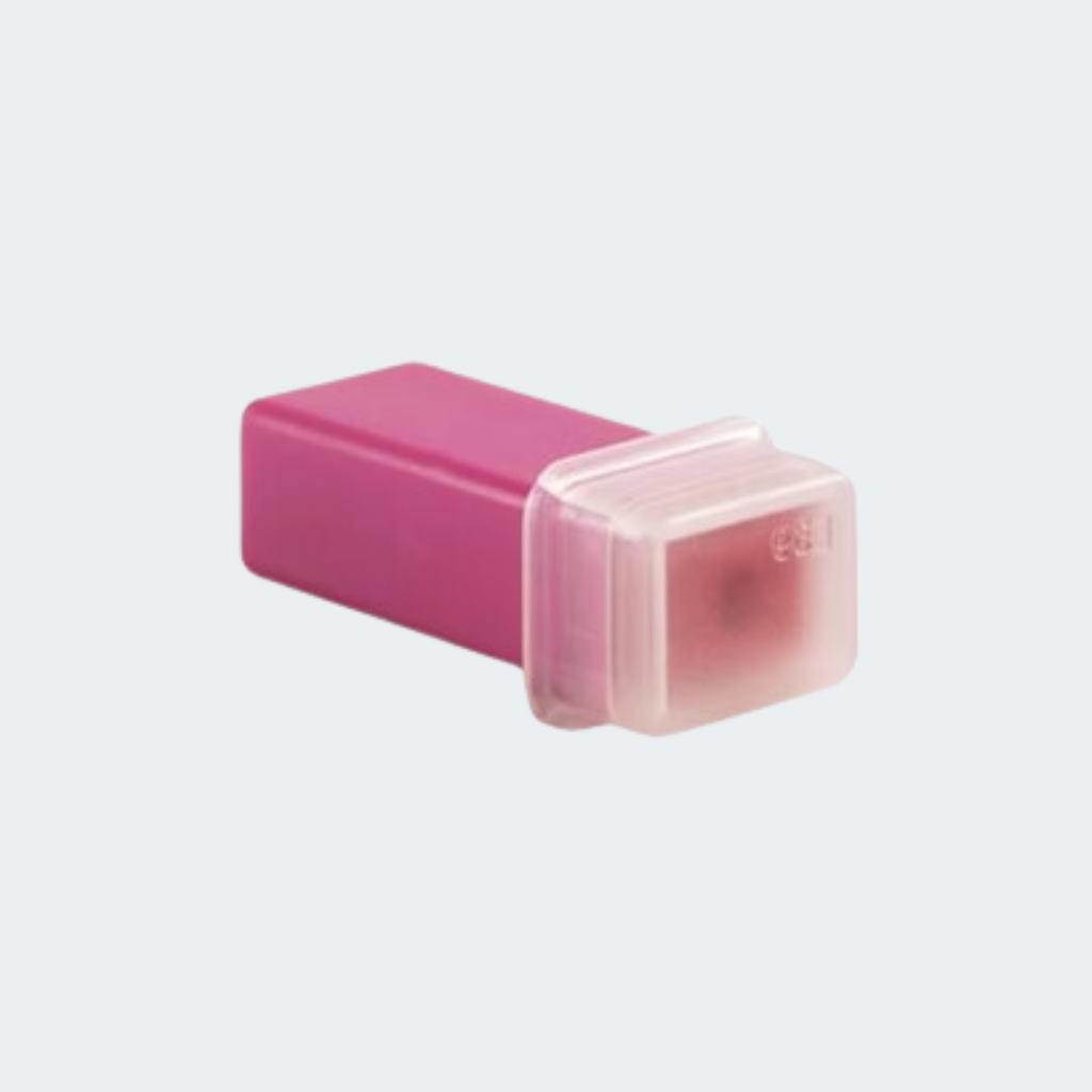 Safety Lancet Surgilance® Needle 2.8mm, 21G [SLN300] - Pink*