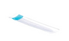 BOVIE DISPOSABLE HANDPIECE SHEATH A910 NON-STERILE