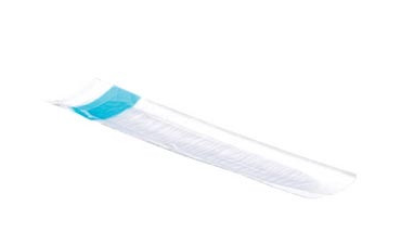 BOVIE DISPOSABLE HANDPIECE SHEATH A910 NON-STERILE