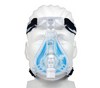 CPAP Mask Each