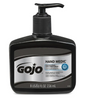 Gojo Hand Medic Professional Skin Conditioner 6EA/CA