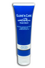 Glove'n Care Hand Cream Tube 3.4oz (6EA/BX)