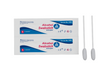 Dynarex Alcohol Swabstick 1s (4") No AcetoneNS 50/BX,10BX/CA