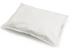 Pillowcases Zipper Closure Reusable 21"x27" (1/EA)