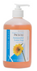 PROVON Antimicrobial Lotion Soap 16oz Pump Bottle (12/CA)