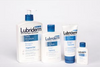 Lubriderm Moisture Skin Lotion Unscented