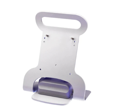 Desktop Stand for Connex Spot Monitor (1/EA)