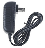 Health-o-Meter AC Adapter