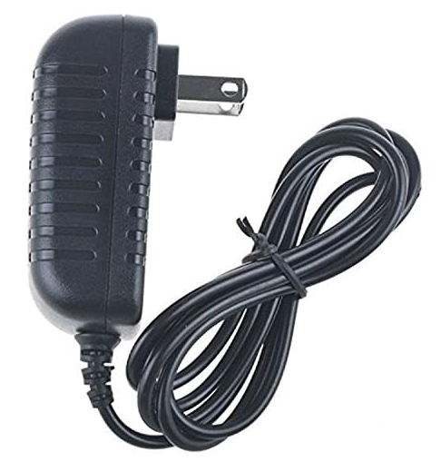 Health-o-Meter AC Adapter