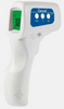 Berrcom Thermometer Non-Contact Infrared Digital