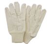 Inspector Gloves Cotton  GILW-WN-1P