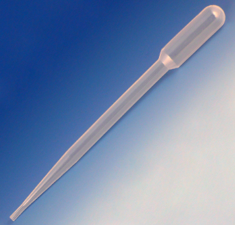 Pipettes Transfer General Purpose