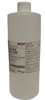 Pro Advantage Isopropyl Alcohol 70%