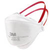 3M N95 Mask Particulate Respirator & Surgical Mask