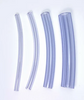 Medical Grade Vinyl Tubing—Thick Wall