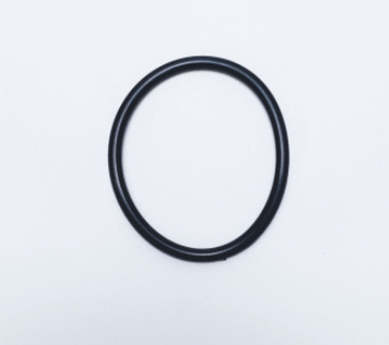 Stabilizing O-Ring