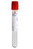 BD Vacutainer Serum Tubes