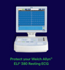 WELCH ALLYN SMARTCARE SERVICE PROGRAMS ELI380