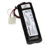 WELCH ALLYN SCALE-TRONIX® INTEGRATED SCALES (Battery Pack)