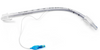 Endotracheal Tubes, Cuffed - 10/Box