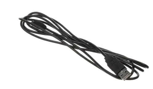 MicroUSB Cable for Connex® Spot Monitor (US Only)