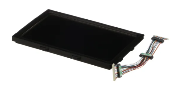 LCD Display w/ Touchscreen Service Kit