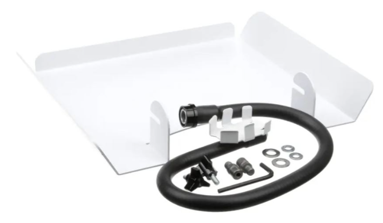 Cable Arm CP 150™ Electrocardiograph For use with 105341/105342 Carts